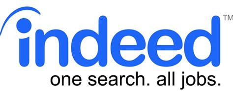 With Indeed, you can search millions of jobs online to find the next step in your career. . Indeed jobs milford de